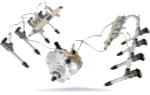 2657c7fd411745e2b8e69c1e962e8e8d.png