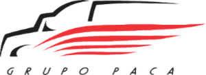 26068bf53eb144a9b4820feb50cbeba8.png