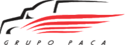 0a836b2dfcd94e66ad8e7f9a5277122a.png
